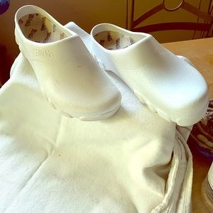 Super Birkis by Birkenstock, size M11